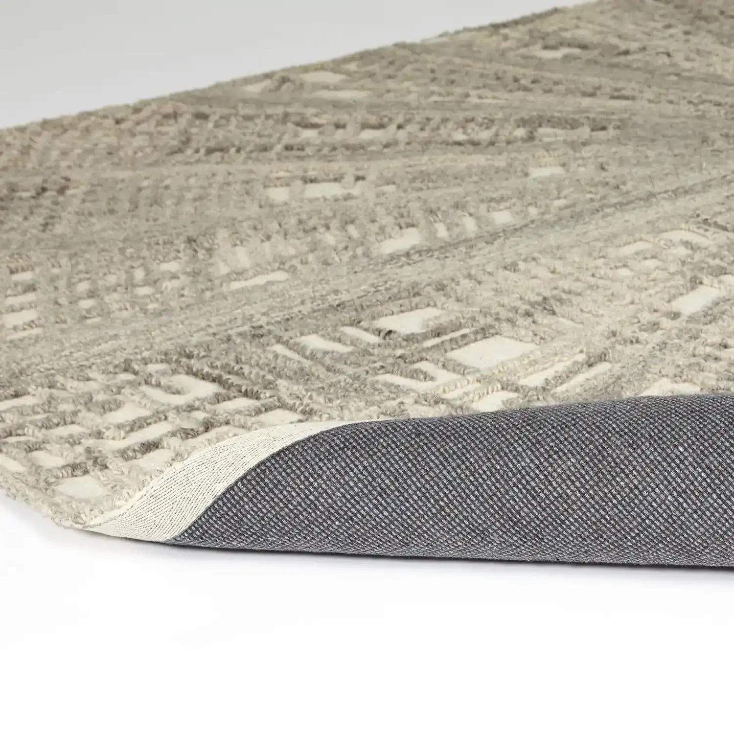 GLOBAL VIEWS VORTEX RUG - Rugs