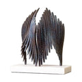 GLOBAL VIEWS ICARUS SCULPTURE - Decorative Accents