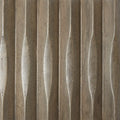 GLOBAL VIEWS MINUET BUFFET - Cabinets & Bar