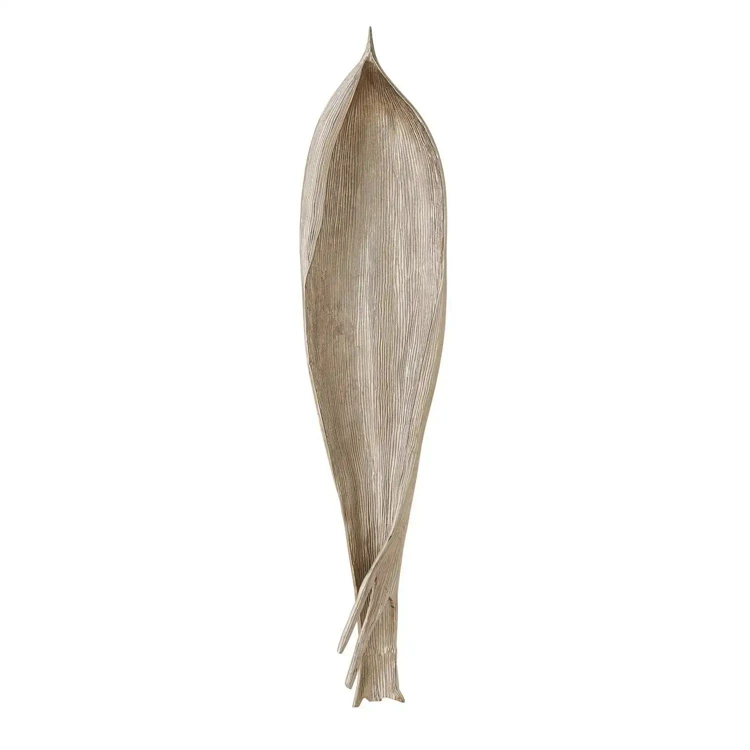GLOBAL VIEWS PALM SEED POD - Decorative Accents
