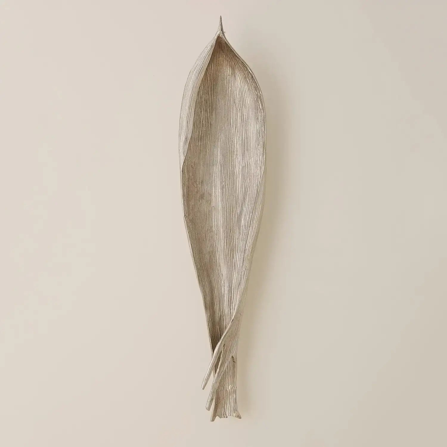 GLOBAL VIEWS PALM SEED POD - Decorative Accents
