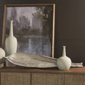 GLOBAL VIEWS PALM SEED POD - Decorative Accents