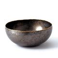 GLOBAL VIEWS LAFORGE BOWL - Decorative Accents
