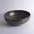 GLOBAL VIEWS LAFORGE CENTER BOWL - Decorative Accents