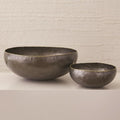 GLOBAL VIEWS LAFORGE CENTER BOWL - Decorative Accents