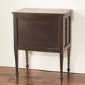 GLOBAL VIEWS BHAWANA CHEST - Beds