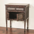 GLOBAL VIEWS BHAWANA CHEST - Beds