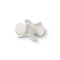 GLOBAL VIEWS PANKHUDEE PAPERWEIGHT - Decorative Accents