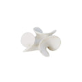 GLOBAL VIEWS PANKHUDEE PAPERWEIGHT - Decorative Accents