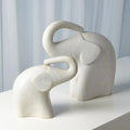 GLOBAL VIEWS HAATHEE - Decorative Accents