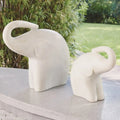 GLOBAL VIEWS HAATHEE - Decorative Accents