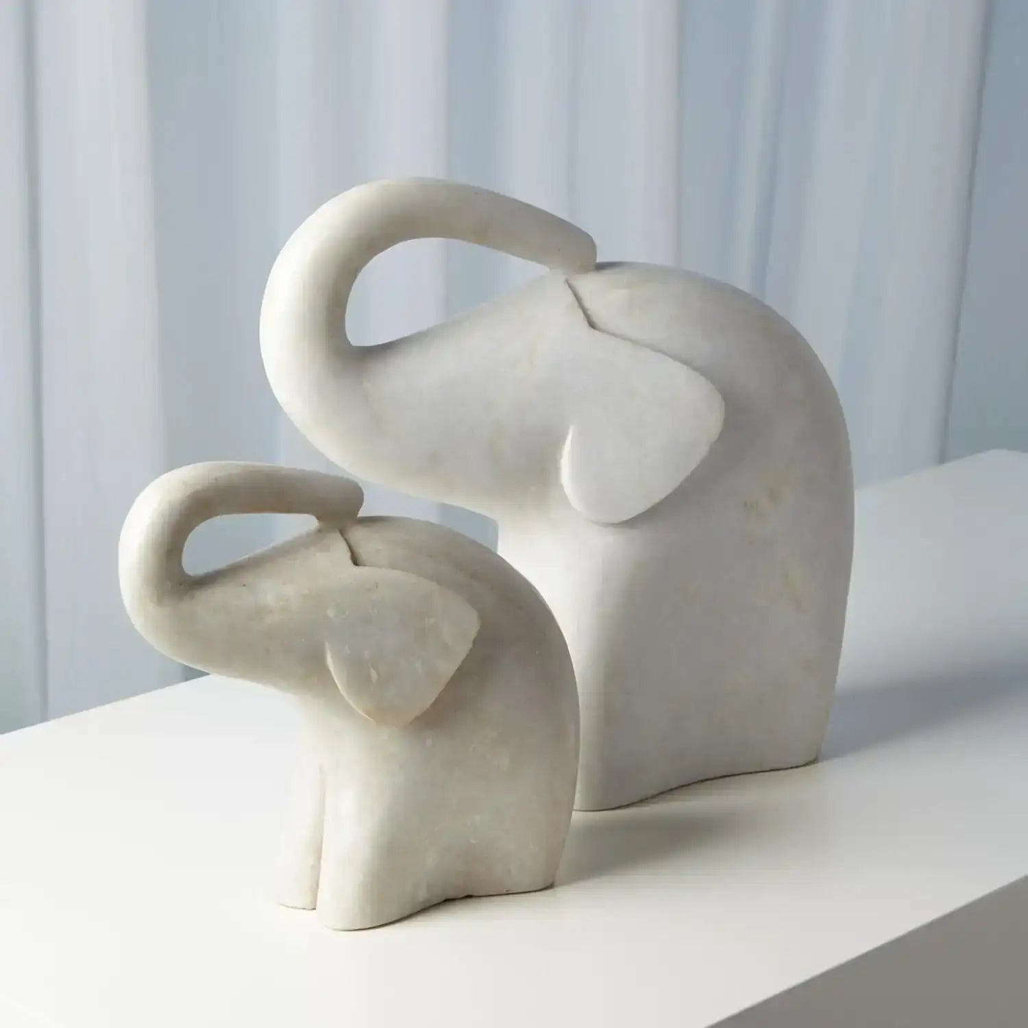 GLOBAL VIEWS HAATHEE - Decorative Accents