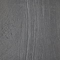 GLOBAL VIEWS DRIFTWOOD OTTOMAN TRAY - Decorative Accents