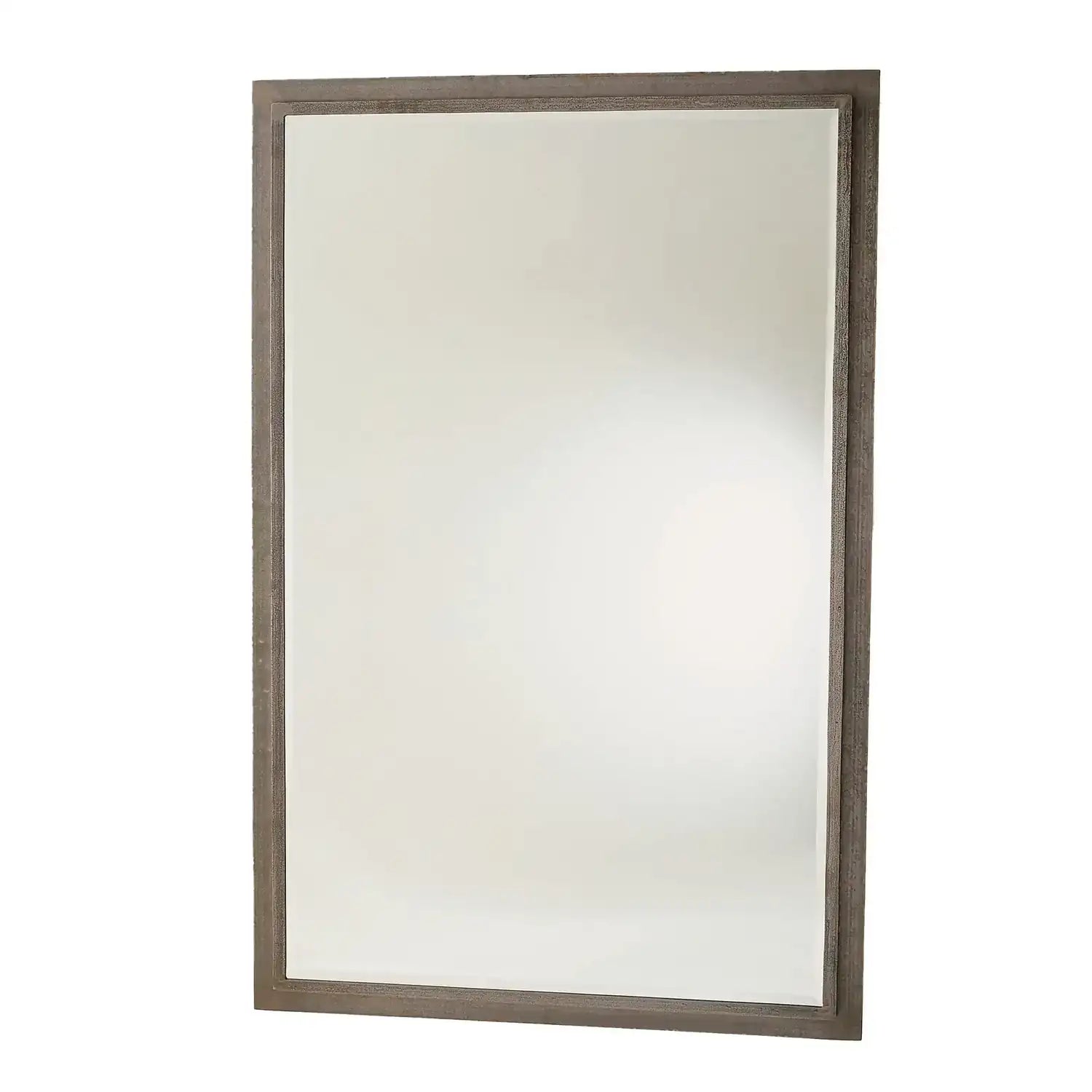 GLOBAL VIEWS LAFORGE MIRROR - Mirrors