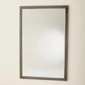 GLOBAL VIEWS LAFORGE MIRROR - Mirrors