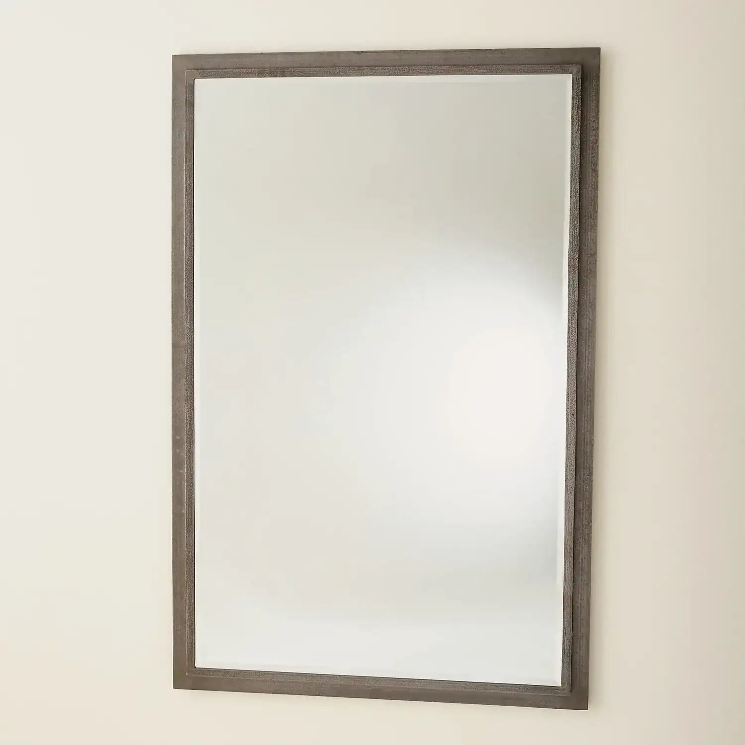 GLOBAL VIEWS LAFORGE MIRROR - Mirrors