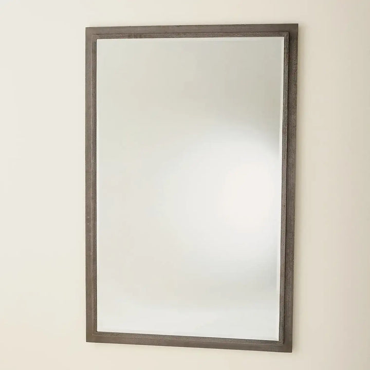 GLOBAL VIEWS LAFORGE MIRROR - Mirrors