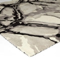 GLOBAL VIEWS EYES ON THE WORLD RUG - DO NOT SHOW ON WEBSITE