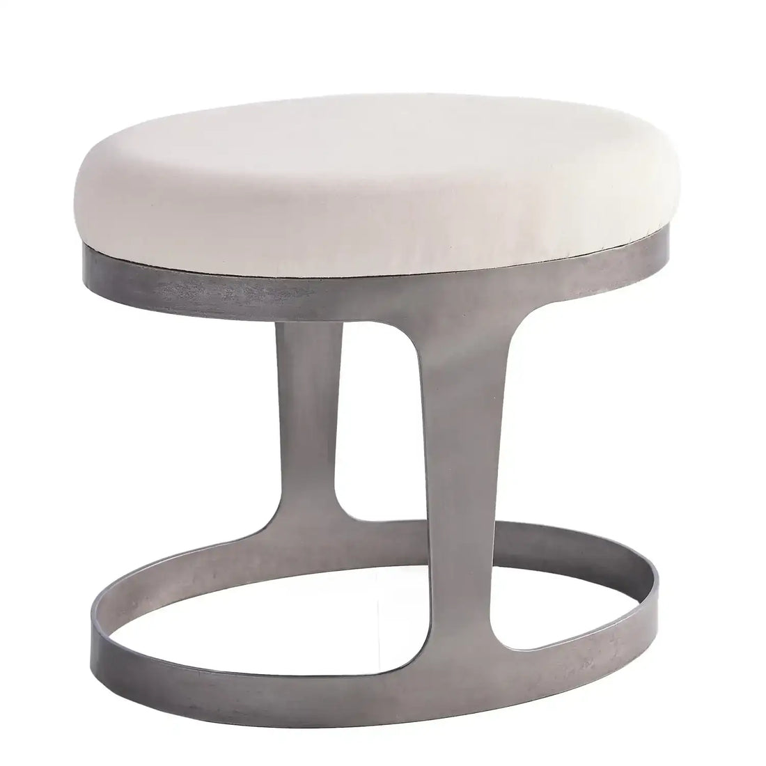 GLOBAL VIEWS OSLO STOOL - Bar Stools