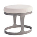 GLOBAL VIEWS OSLO STOOL - Bar Stools