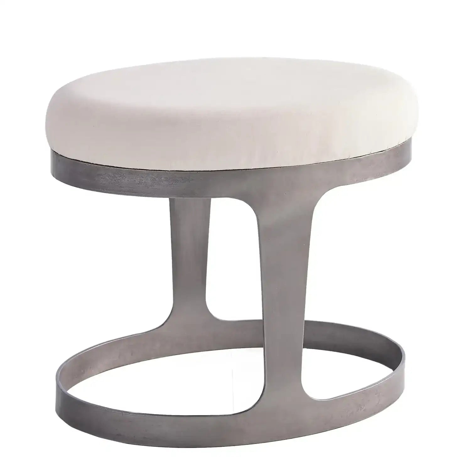 GLOBAL VIEWS OSLO STOOL - Bar Stools
