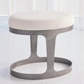 GLOBAL VIEWS OSLO STOOL - Bar Stools