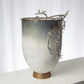 GLOBAL VIEWS FORET HURRICANE - Decorative Accents