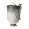 GLOBAL VIEWS FORET HURRICANE - Decorative Accents