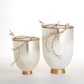 GLOBAL VIEWS FORET HURRICANE - Decorative Accents