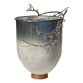 GLOBAL VIEWS FORET HURRICANE - Decorative Accents