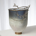 GLOBAL VIEWS FORET HURRICANE - Decorative Accents