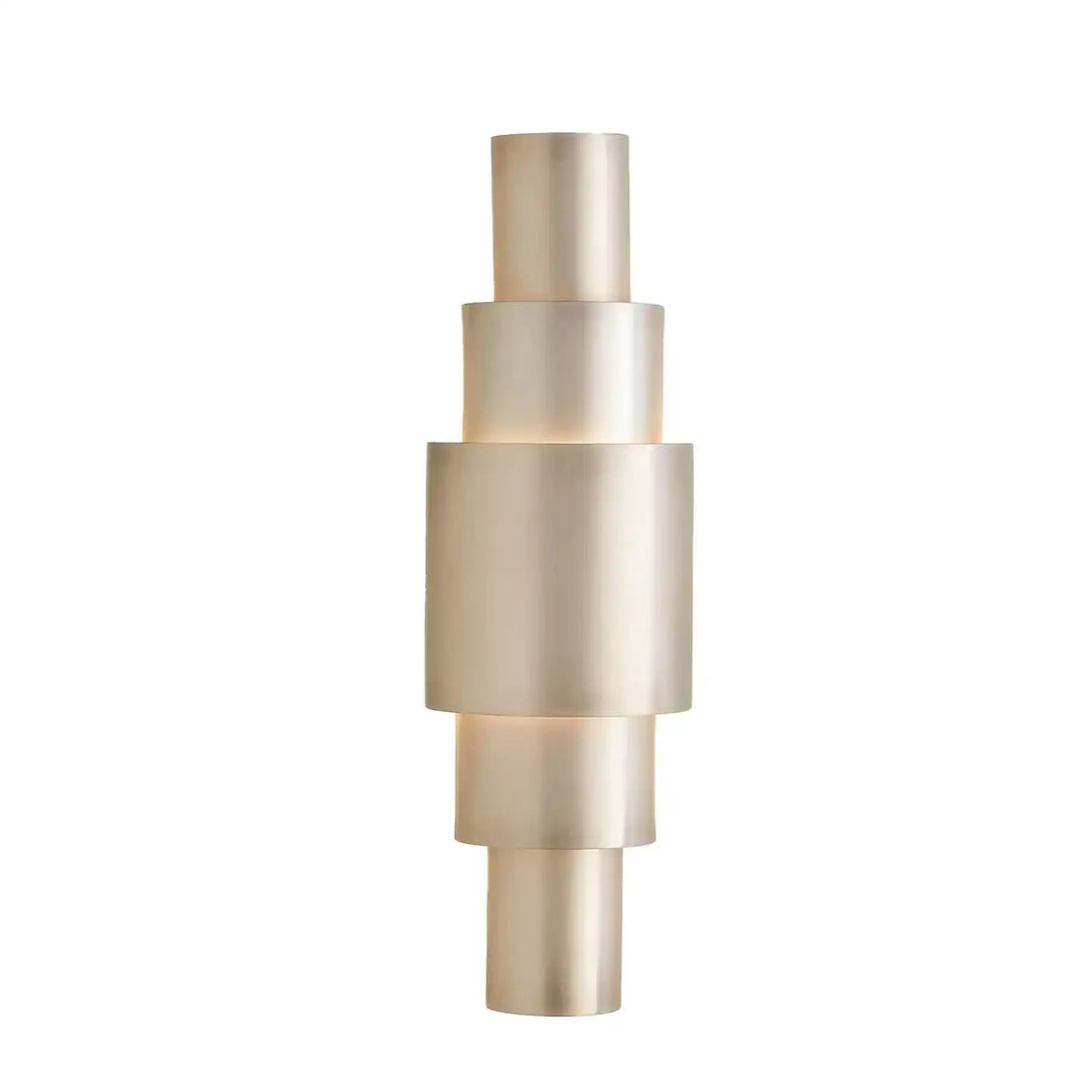GLOBAL VIEWS, BABYLON SCONCE, WALL SCONCES