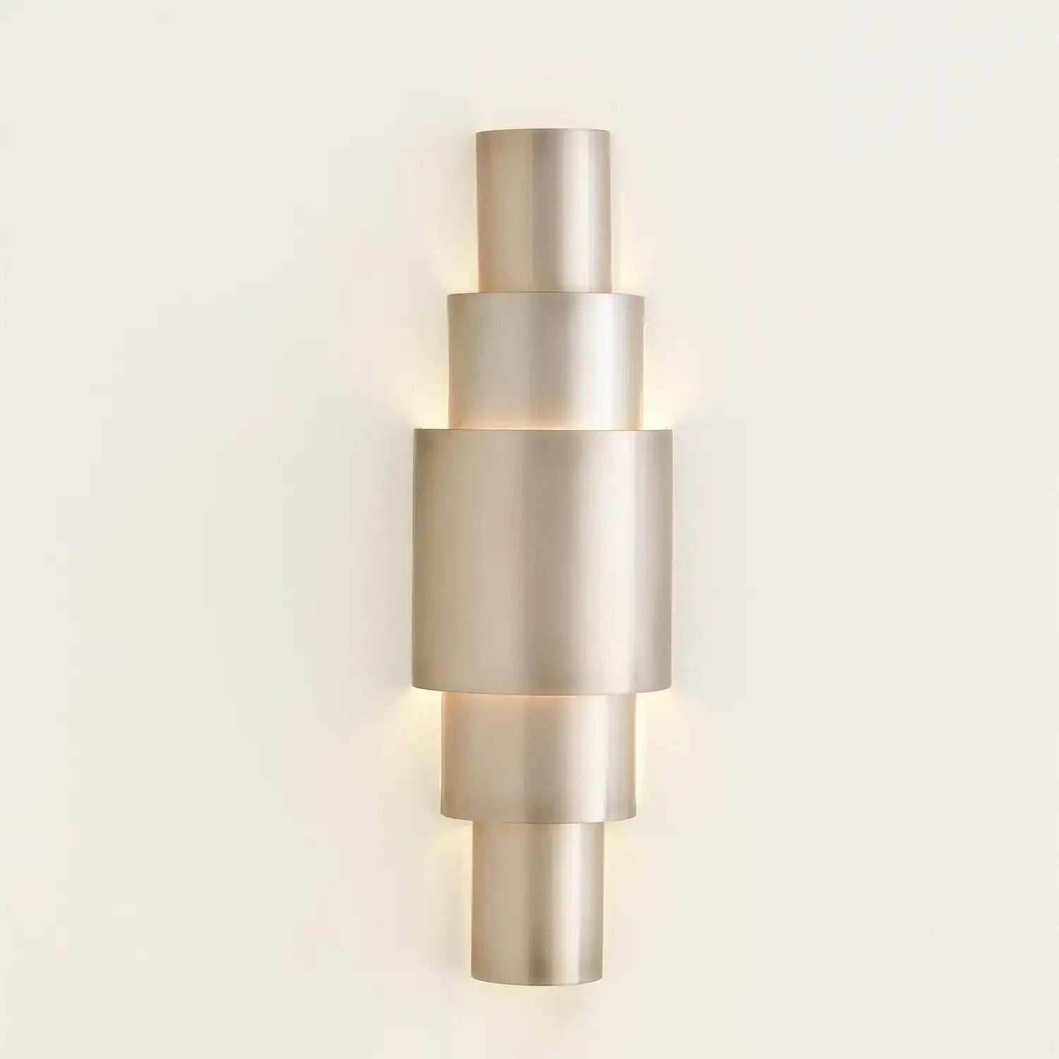 GLOBAL VIEWS, BABYLON SCONCE, WALL SCONCES