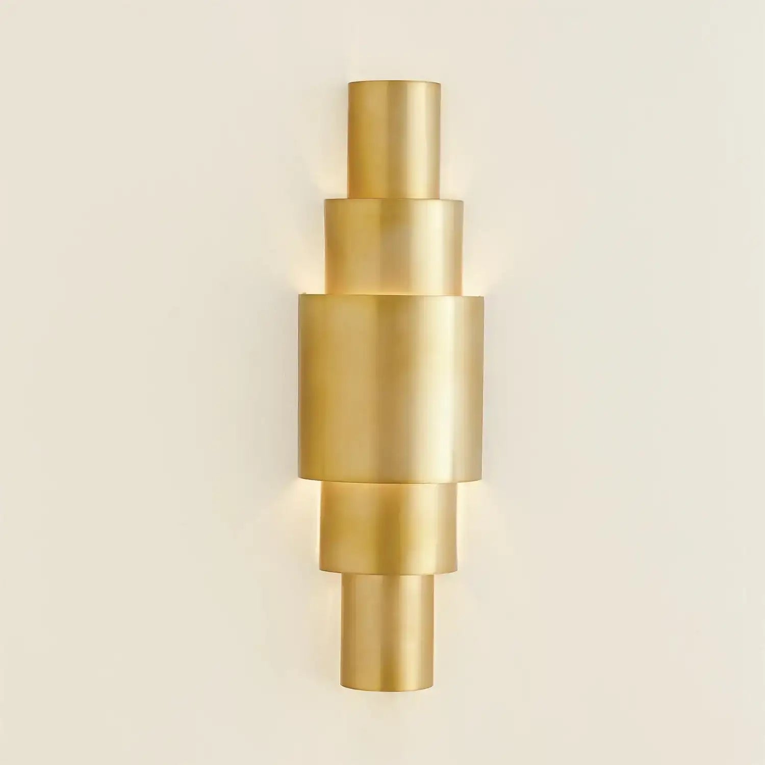 GLOBAL VIEWS, BABYLON SCONCE, WALL SCONCES