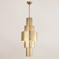 GLOBAL VIEWS, BABYLON PENDANT, PENDANT LIGHT