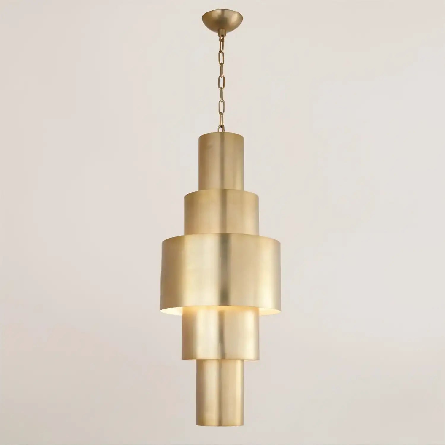 GLOBAL VIEWS, BABYLON PENDANT, PENDANT LIGHT