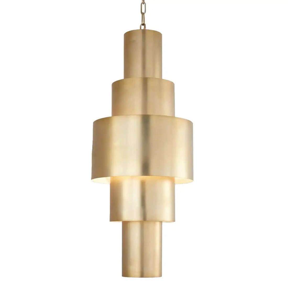 GLOBAL VIEWS, BABYLON PENDANT, PENDANT LIGHT