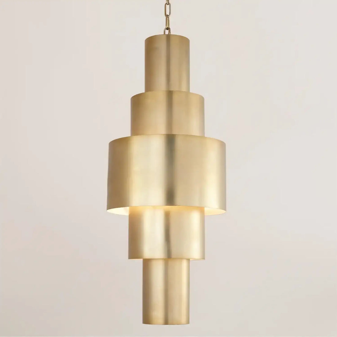 GLOBAL VIEWS, BABYLON PENDANT, PENDANT LIGHT