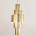 GLOBAL VIEWS, BABYLON PENDANT, PENDANT LIGHT