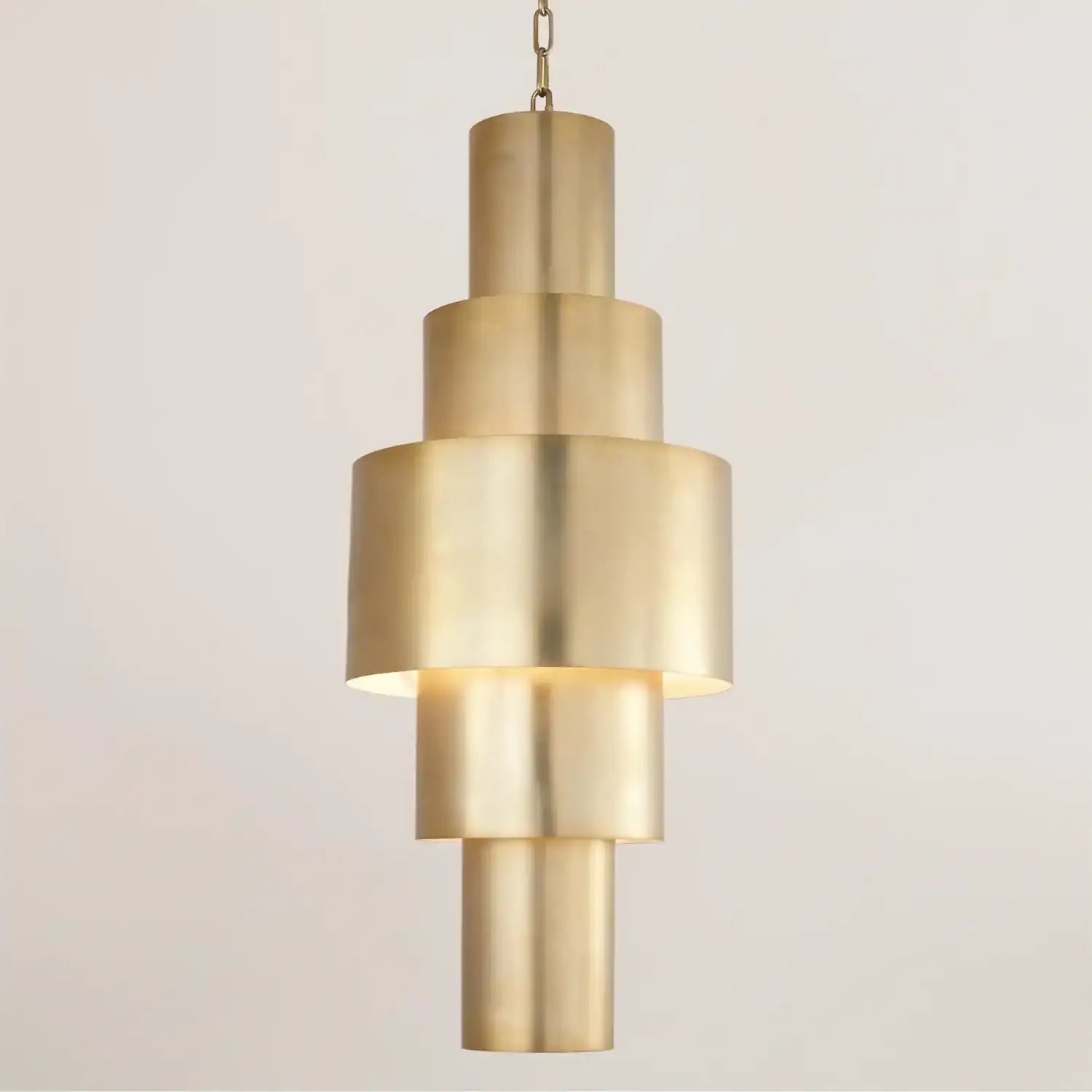 GLOBAL VIEWS, BABYLON PENDANT, PENDANT LIGHT