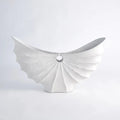 GLOBAL VIEWS ATLANTIS CENTERPIECE - Decorative Accents