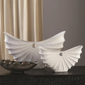 GLOBAL VIEWS ATLANTIS CENTERPIECE - Decorative Accents