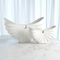 GLOBAL VIEWS ATLANTIS CENTERPIECE - Decorative Accents