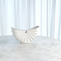 GLOBAL VIEWS ATLANTIS CENTERPIECE - Decorative Accents