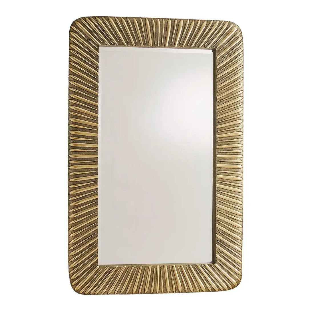GLOBAL VIEWS VALENCIA MIRROR - Mirrors