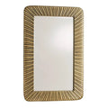 GLOBAL VIEWS VALENCIA MIRROR - Mirrors