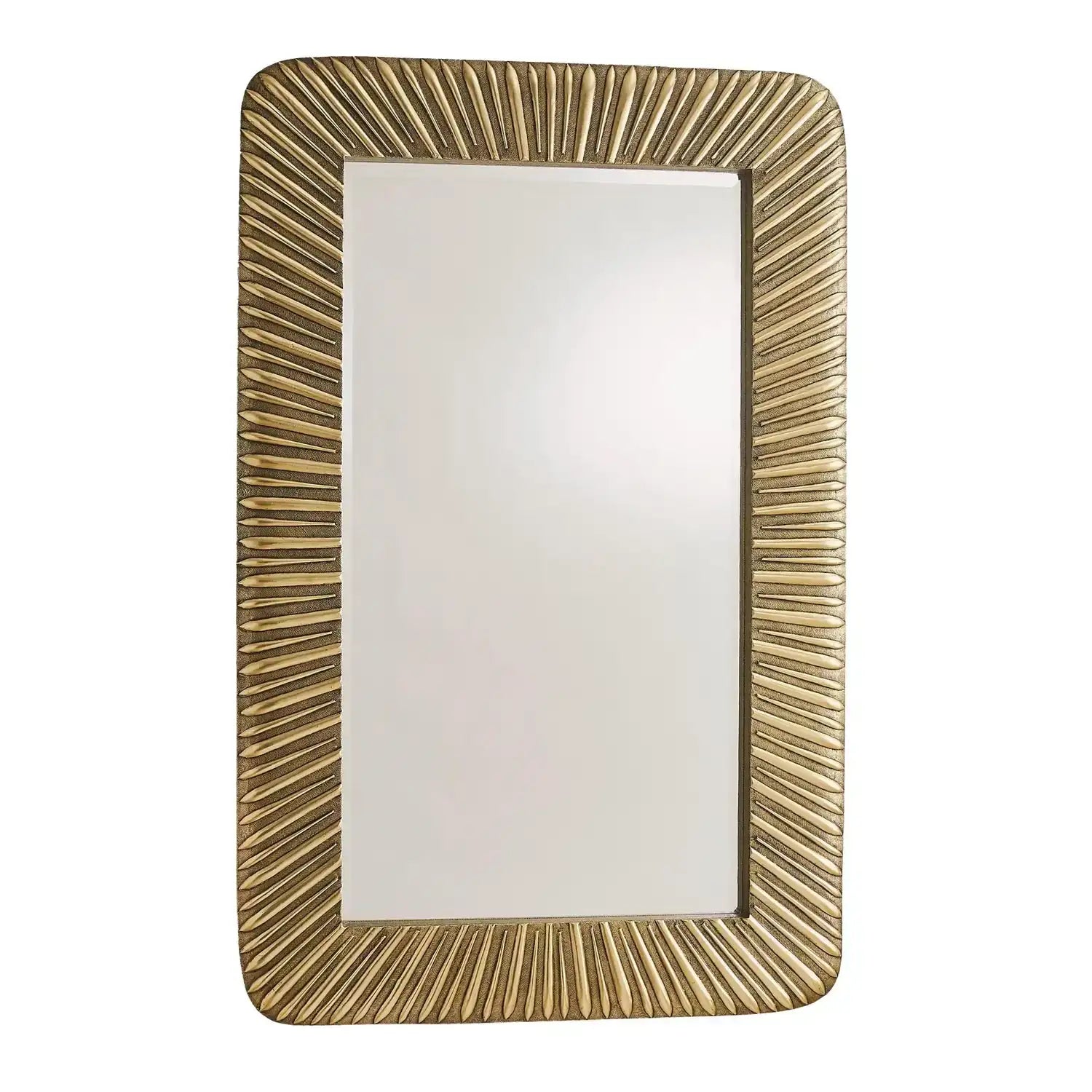 GLOBAL VIEWS VALENCIA MIRROR - Mirrors