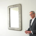 GLOBAL VIEWS VALENCIA MIRROR - Mirrors