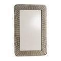 GLOBAL VIEWS VALENCIA MIRROR - Mirrors