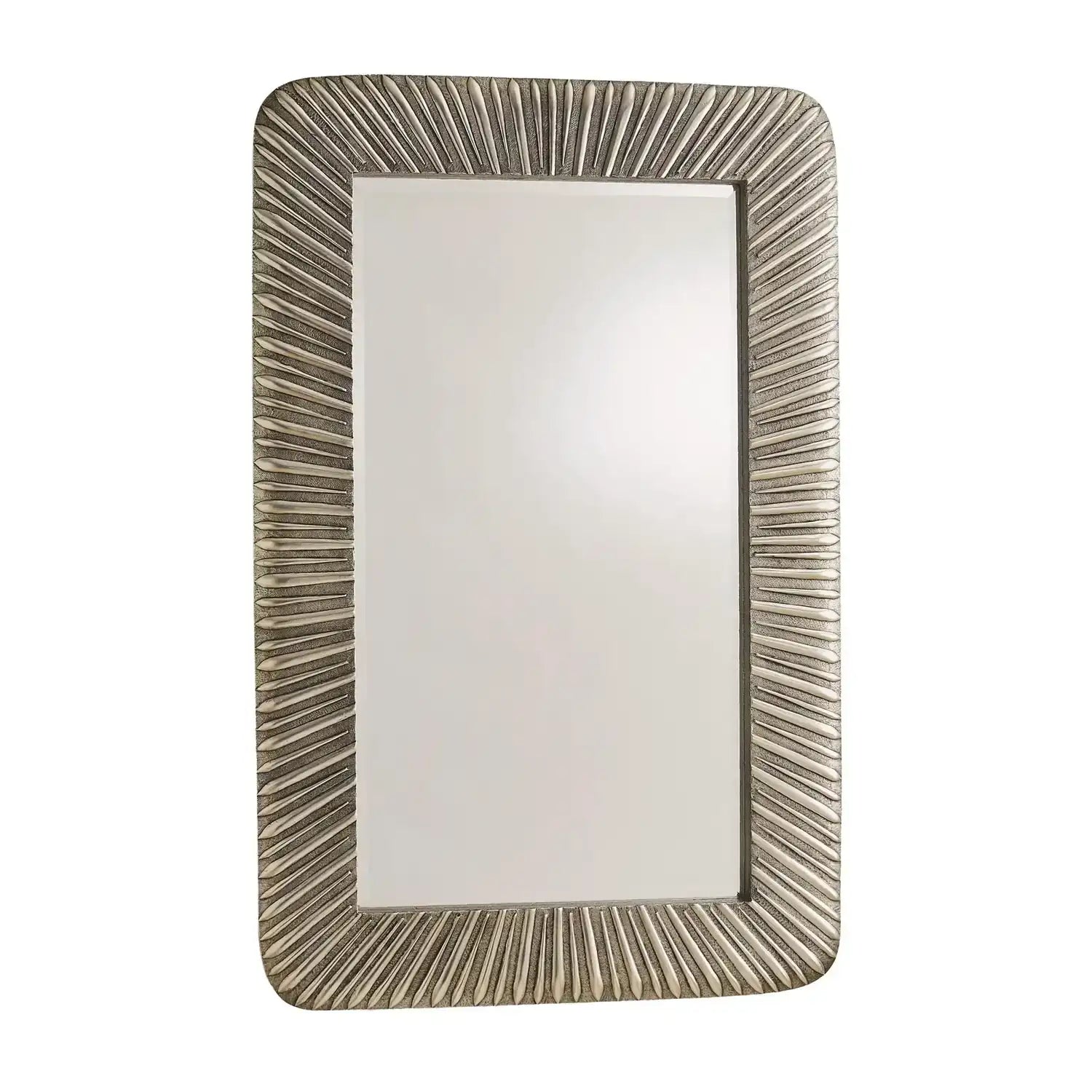 GLOBAL VIEWS VALENCIA MIRROR - Mirrors